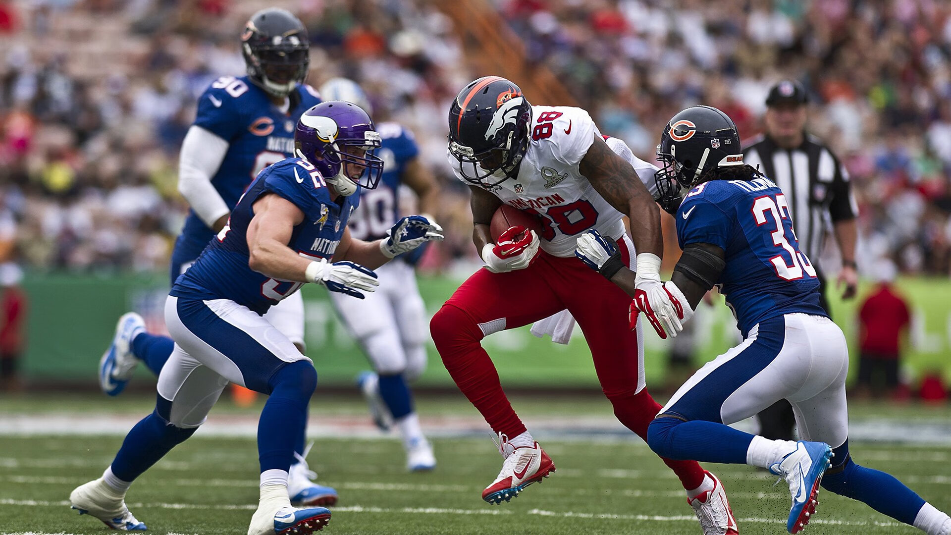 FB体育中国-欧冠决赛之夜，库尔图瓦，那道永不掉线的叹息之墙