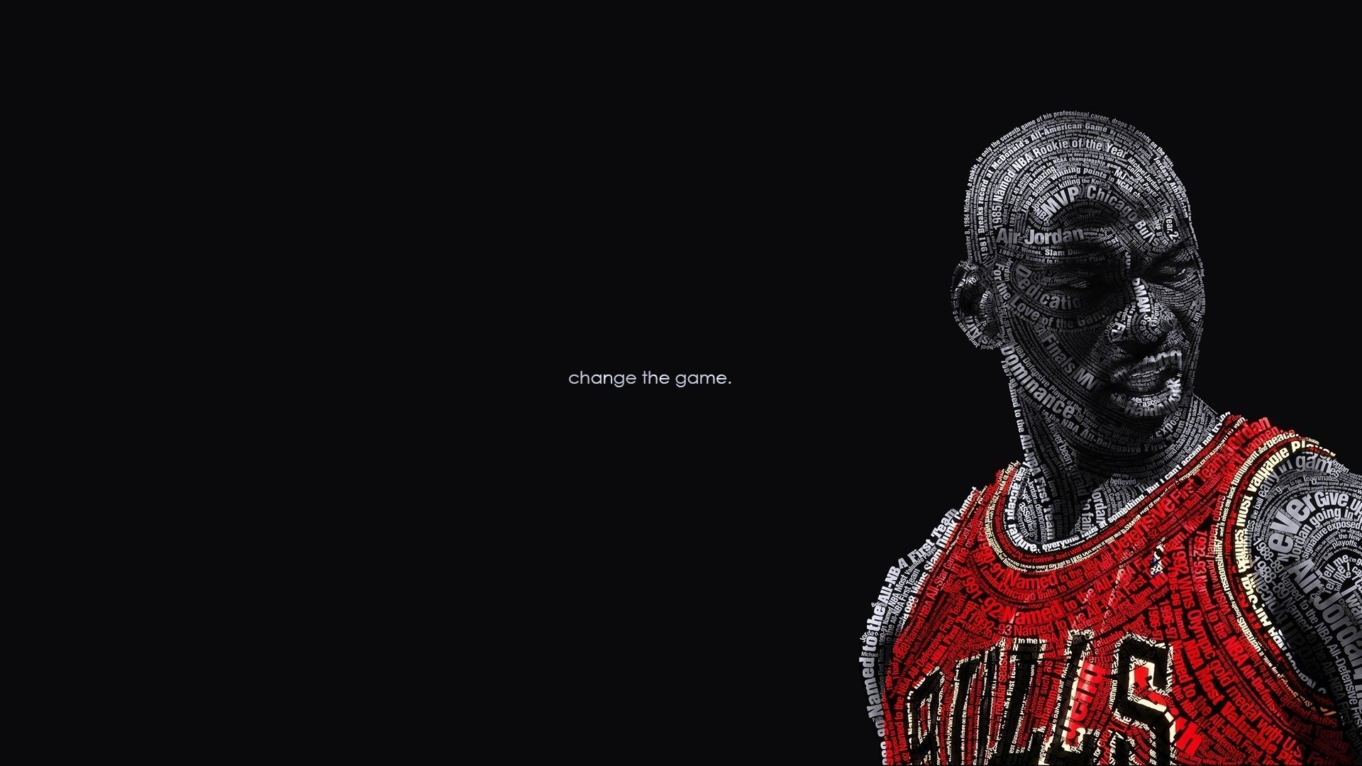 FB体育APP-勇士绝境逢生，库里关键三分锁定胜局—NBA季后赛焦点战回顾