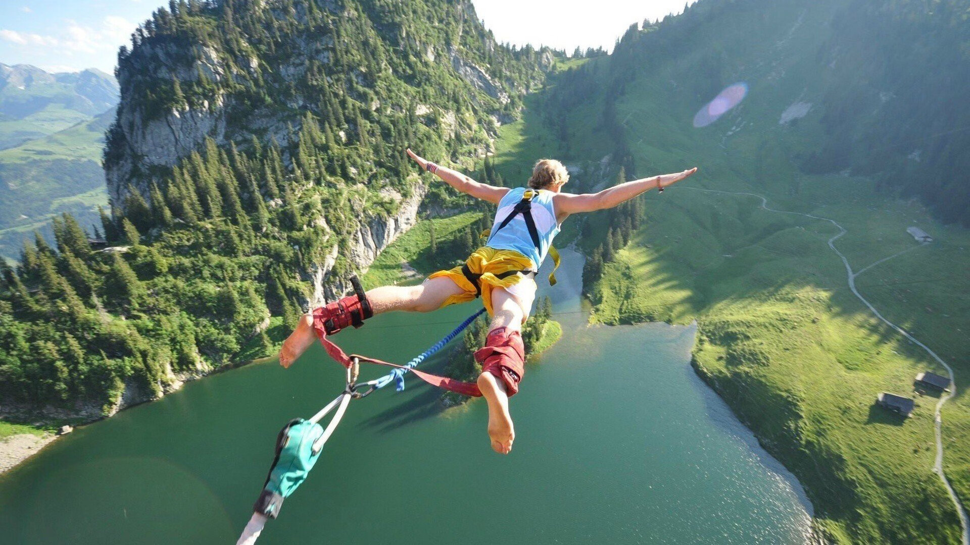 替补奇兵巴雷拉，2026世界杯D组匈牙利vs秘鲁，唯一不可复制的逆转密码