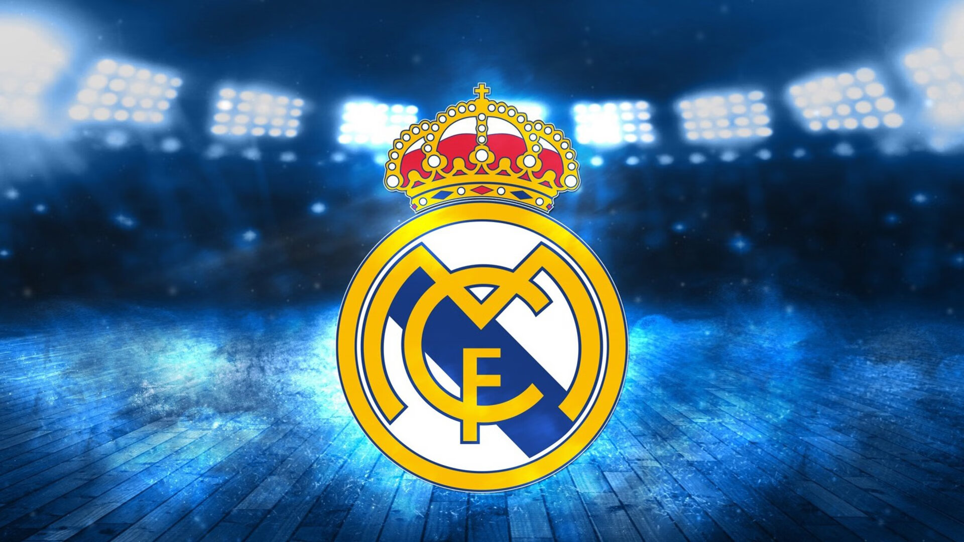 世界杯2026-逆转之光，2026世界杯F组强强对话，英格兰绝地反击，罗德里戈一剑封喉
